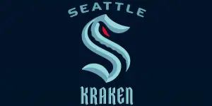 picture for Seattle Kraken