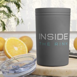 Drinkware