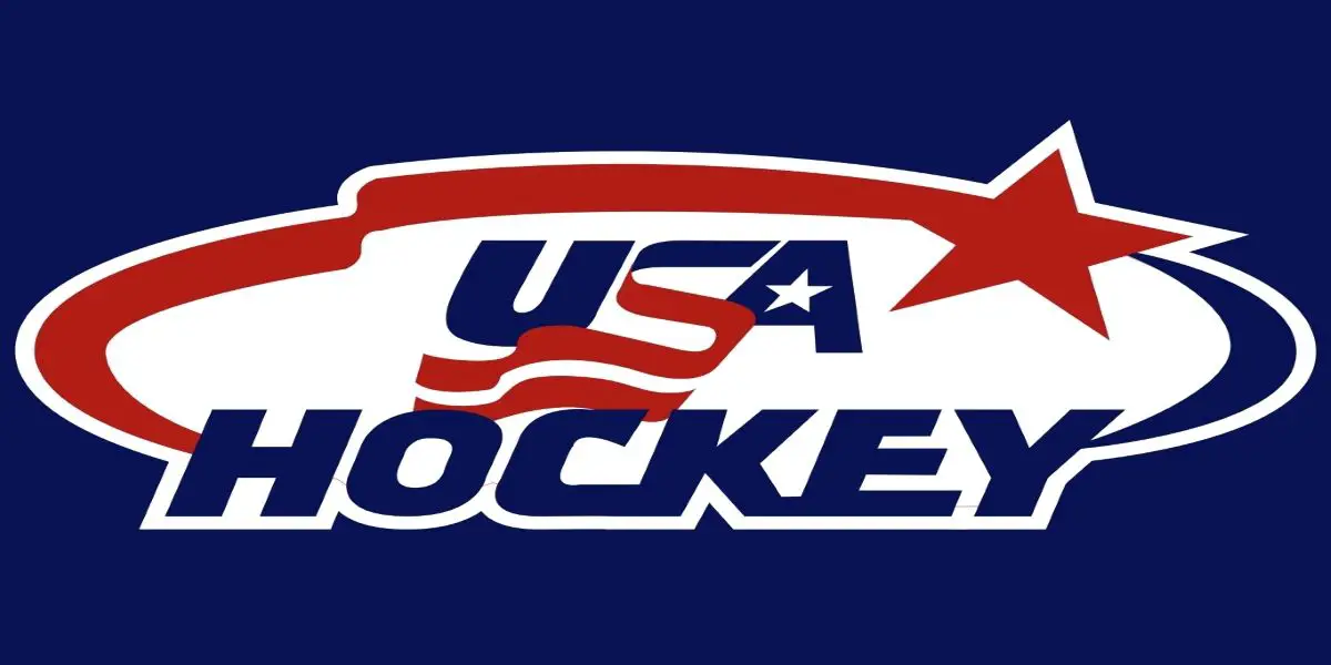 USA Hockey unveils New Jersey’s ahead of 2022 Winter Olympics | Inside ...