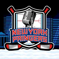 New York Paingers