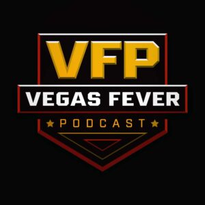 Vegas Fever Pod