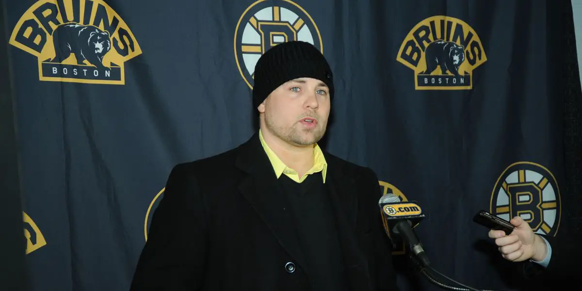 St. Louis Blues hire Marc Savard as an assistant coach - Sports Illustrated