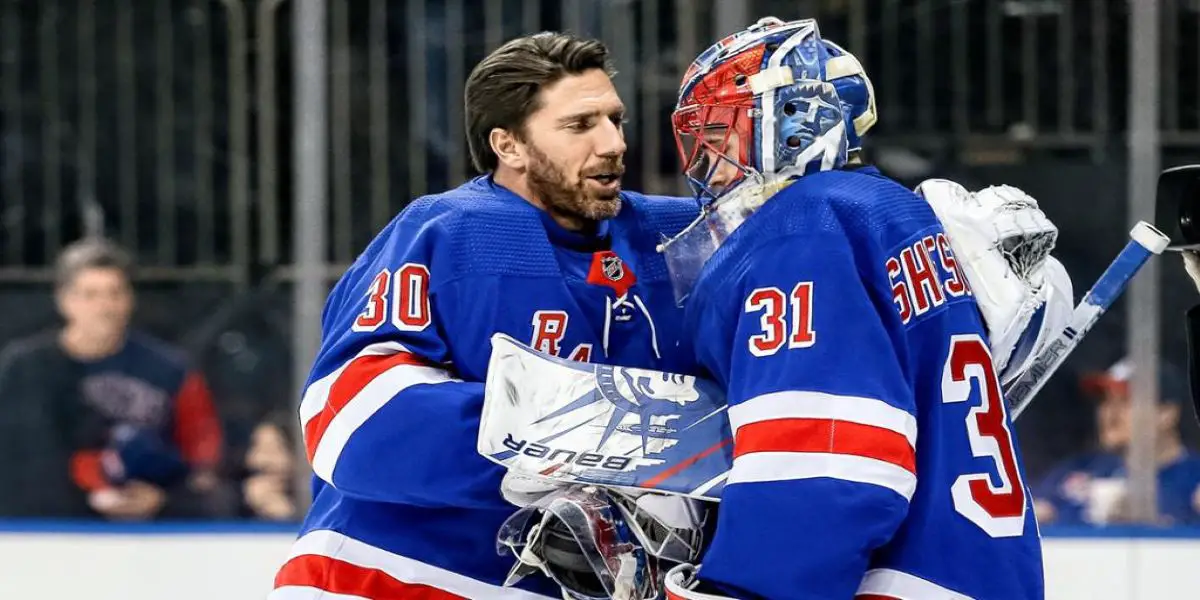 Current Rangers Roster info - New York Rangers - Hockey Forums
