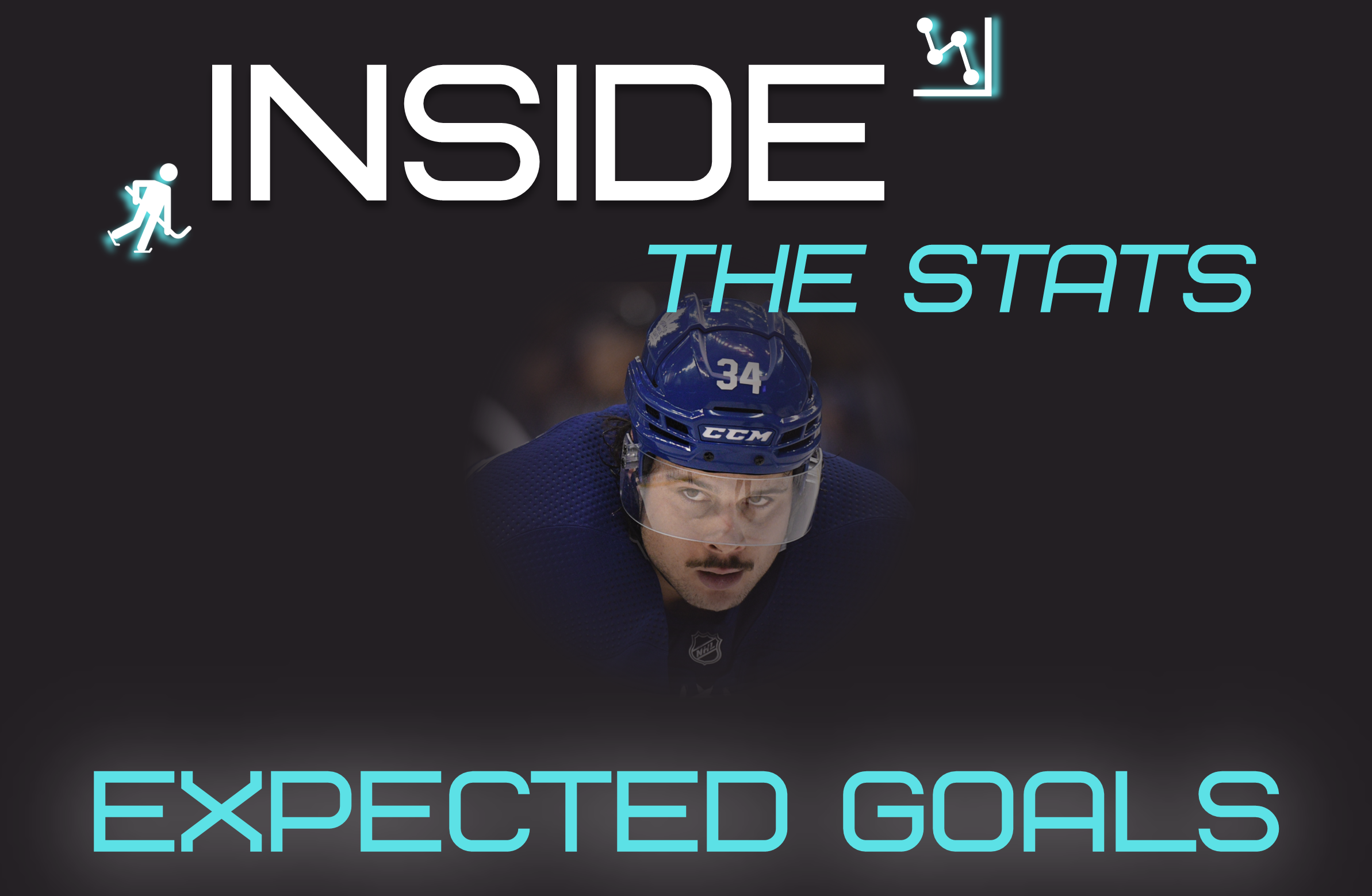 insidetherink.com