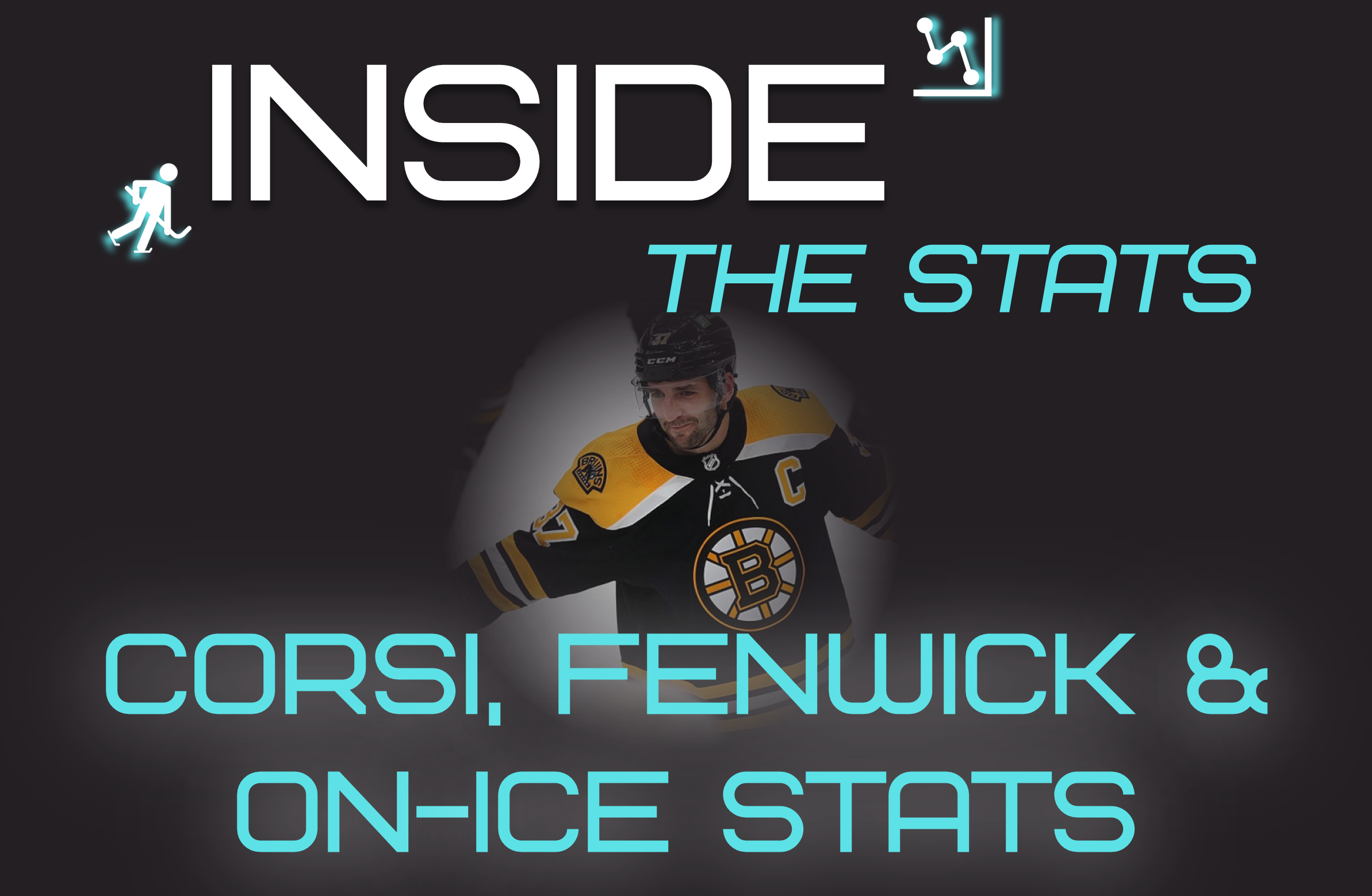 An Oilers' Fan Guide to Analytics: Intro to Corsi & Fenwick - The