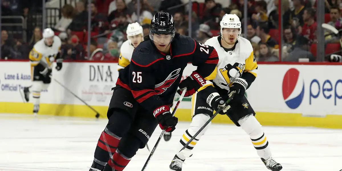 Game Preview: New Jersey Devils at Pittsburgh Penguins - All About