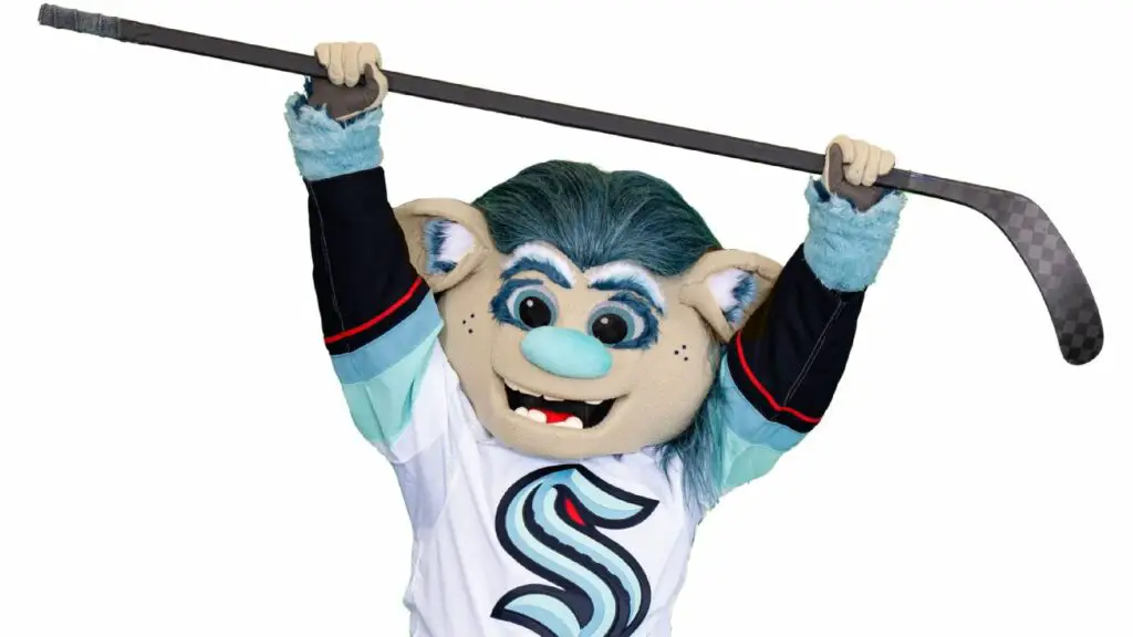 Savannah Ghost Pirates Mascot revealed, team in search of name