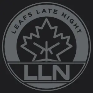 Leafs Late Night