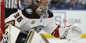 Timothy T. Ludwig-USA TODAY Sports