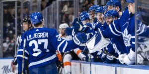 LGP 34: Early Start For Leafs Next-Gen Game