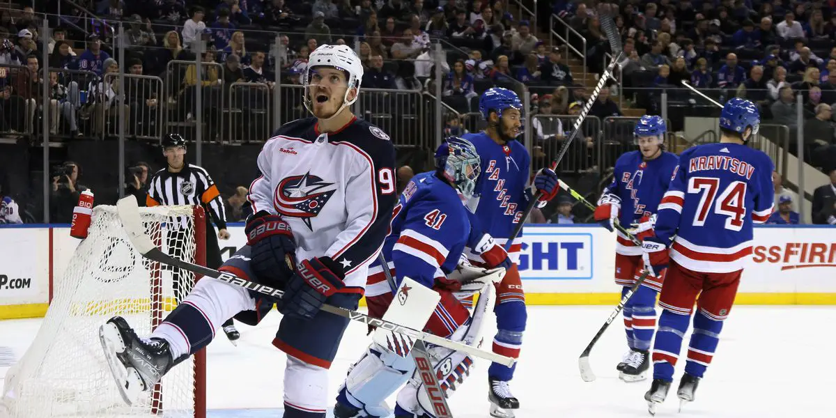 Photo by Bruce Bennett/Getty Images