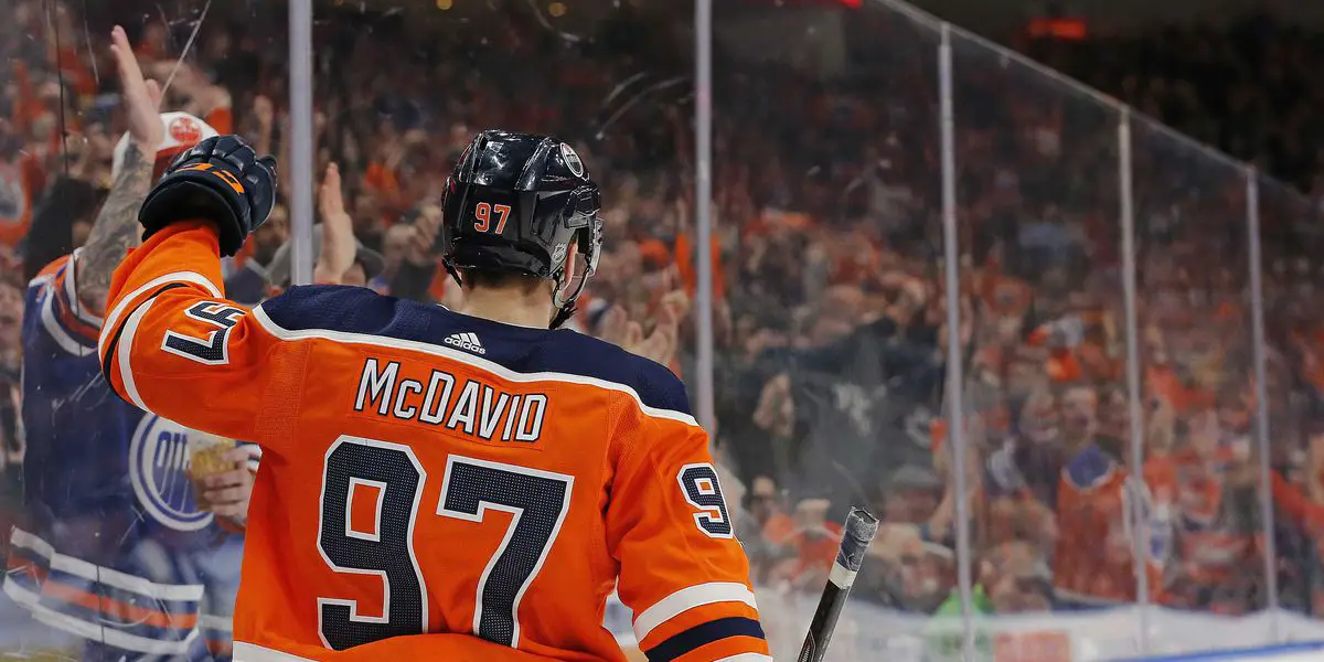 2023-24 NHL season preview: Awards predictions, odds, picks