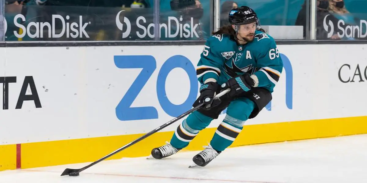 Penguins land Norris Trophy winner Karlsson in 3-way trade with Sharks,  Canadiens