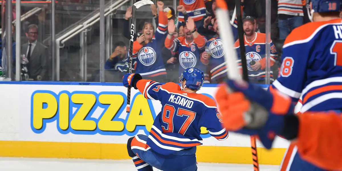 Photo by Andy Devlin/NHLI via Getty Images