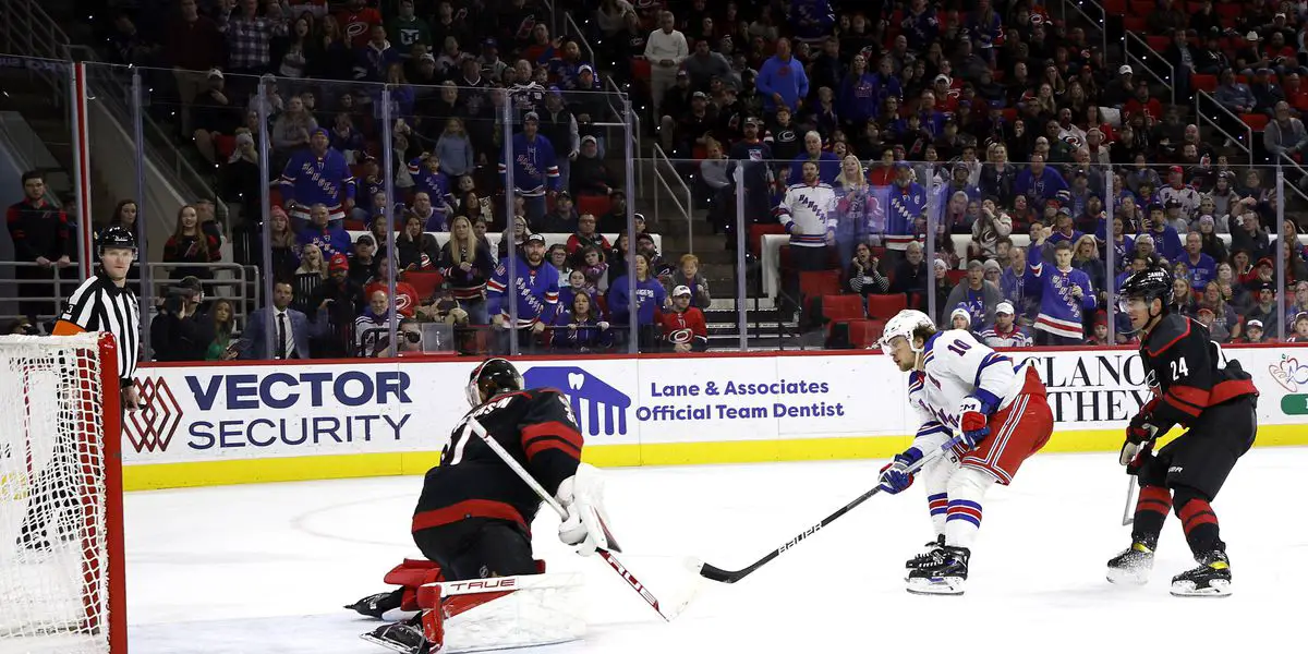 Photo by Jared C. Tilton/Getty Images