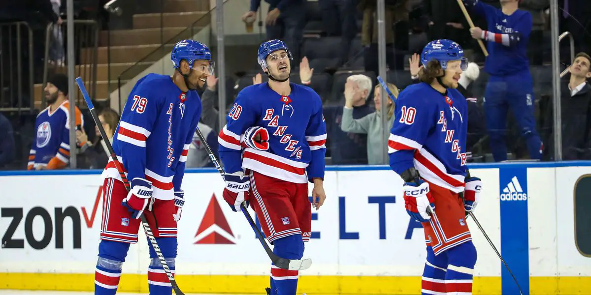 Rangers score 4 runs in the 8th inning to beat Guardians 6-5 and complete a  series sweep – Winnipeg Free Press