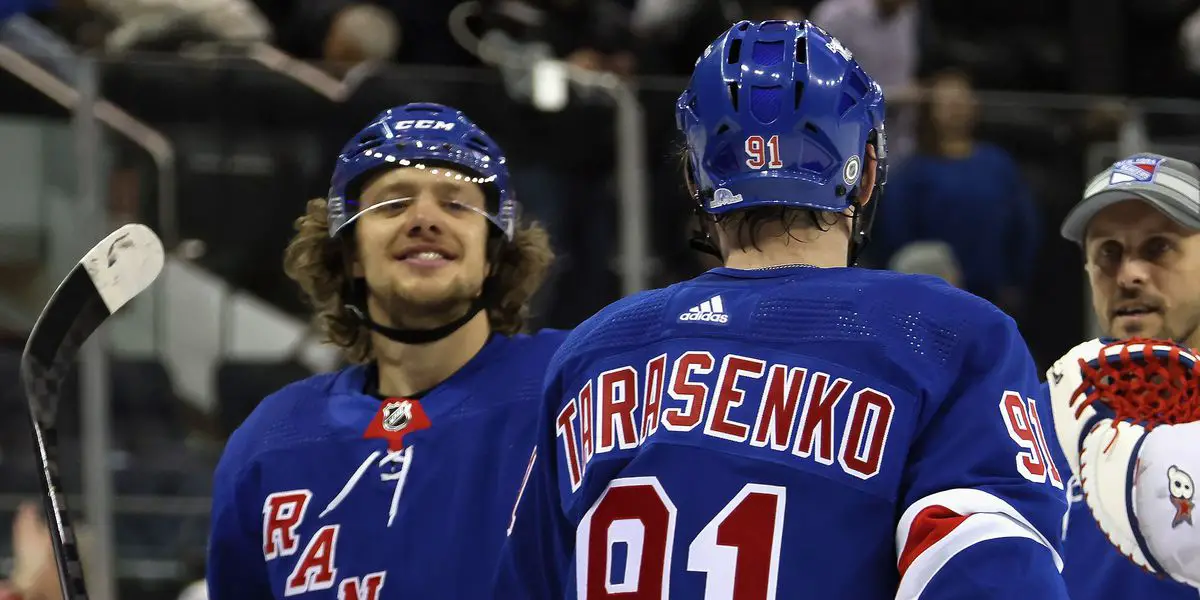 Photo by Bruce Bennett/Getty Images