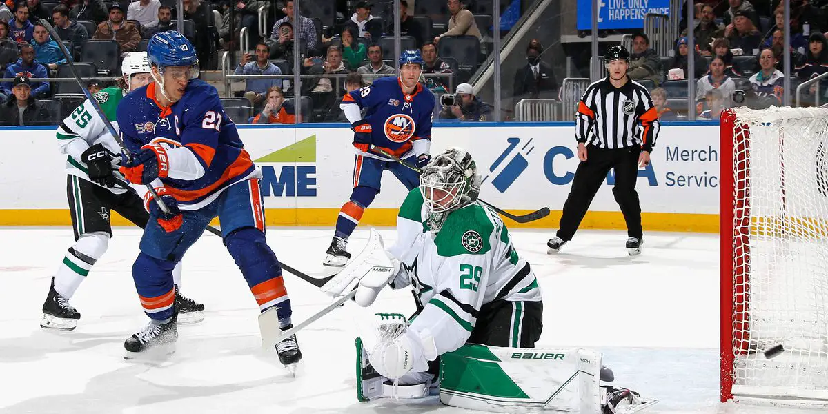 Photo by Bruce Bennett/Getty Images