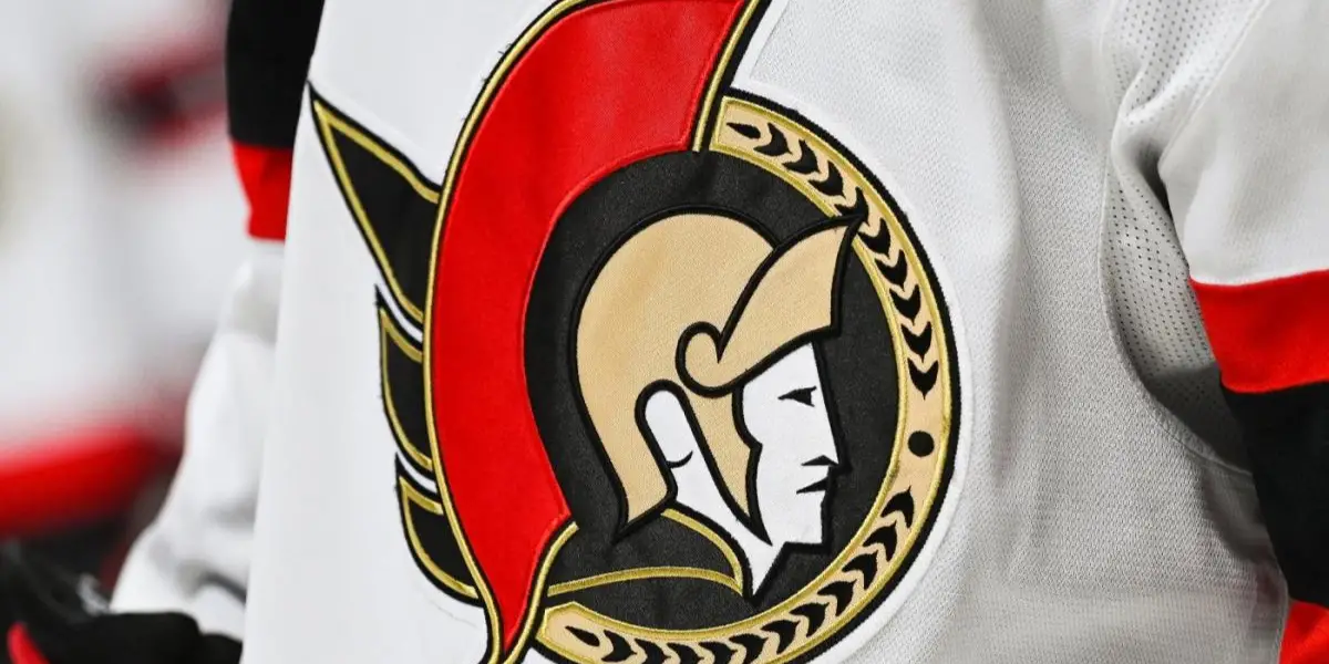 A look back at the history of the Ottawa Senators ownership