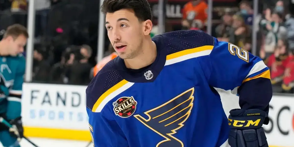 Design st. Louis Blues 2023 Season Team Players Names In City