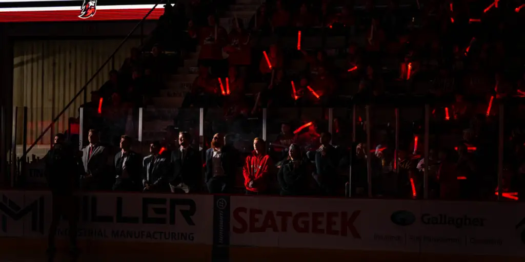echl-adirondack-thunder-2023-24-schedule-preview-inside-the-rink