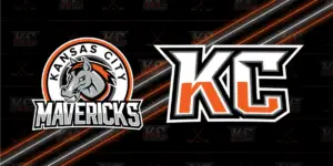 A Novice's Guide to Hockey”: the KC Mavericks and the ECHL