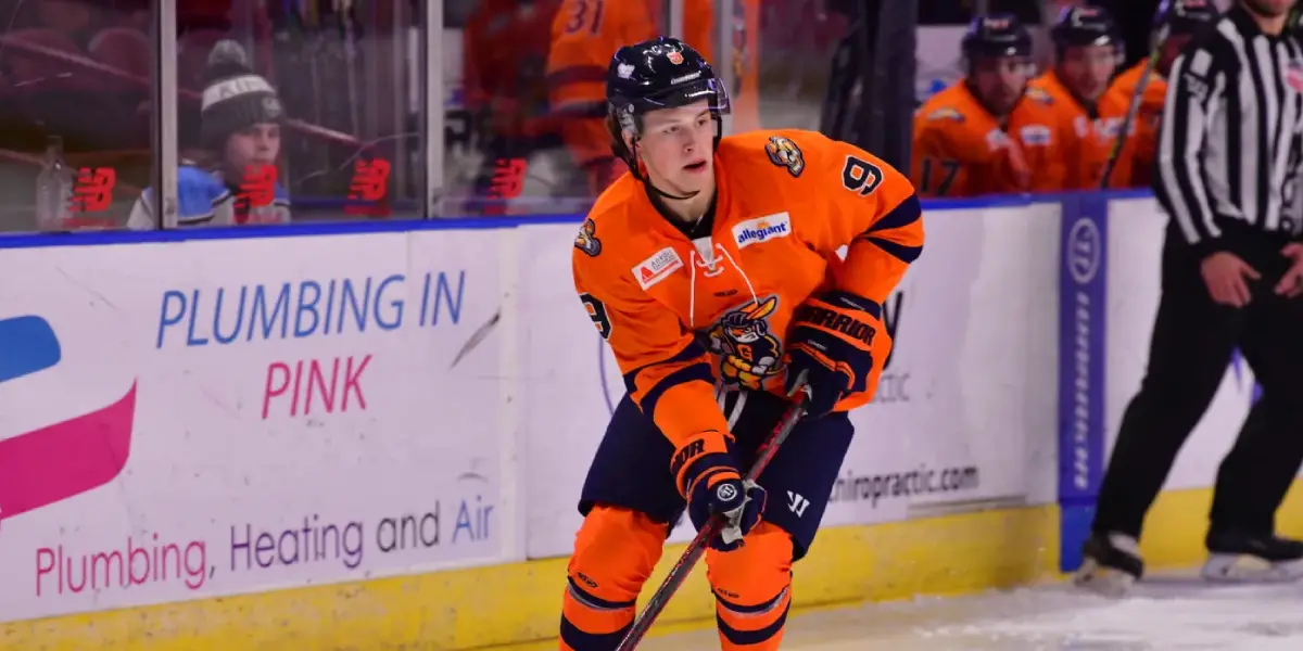 Greenville Swamp Rabbits on X: ICYMI: We'll be warming up in
