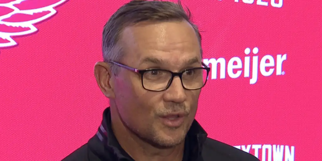 are-the-red-wings-ready-to-compete-inside-the-rink