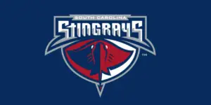 Our 2021-22 Promo Schedule has - South Carolina Stingrays