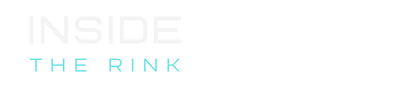 Inside The Rink Logo