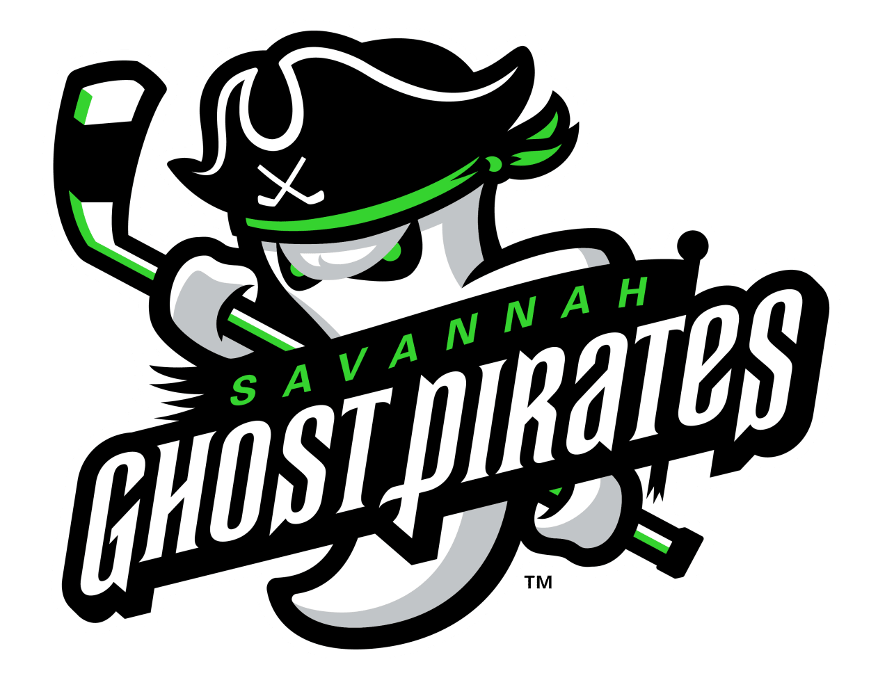 https://www.ghostpirateshockey.com/

Photo Credit: Savannah Ghost Pirates