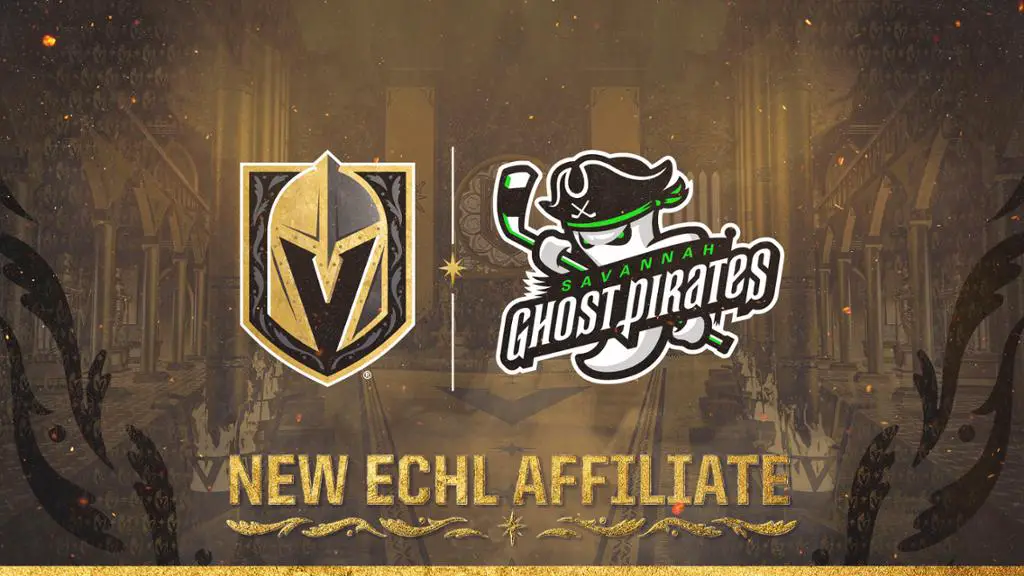 https://www.nhl.com/goldenknights/news/vgk-announce-echl-affiliation-relationship-with-savannah-ghost-pirates/c-334197306