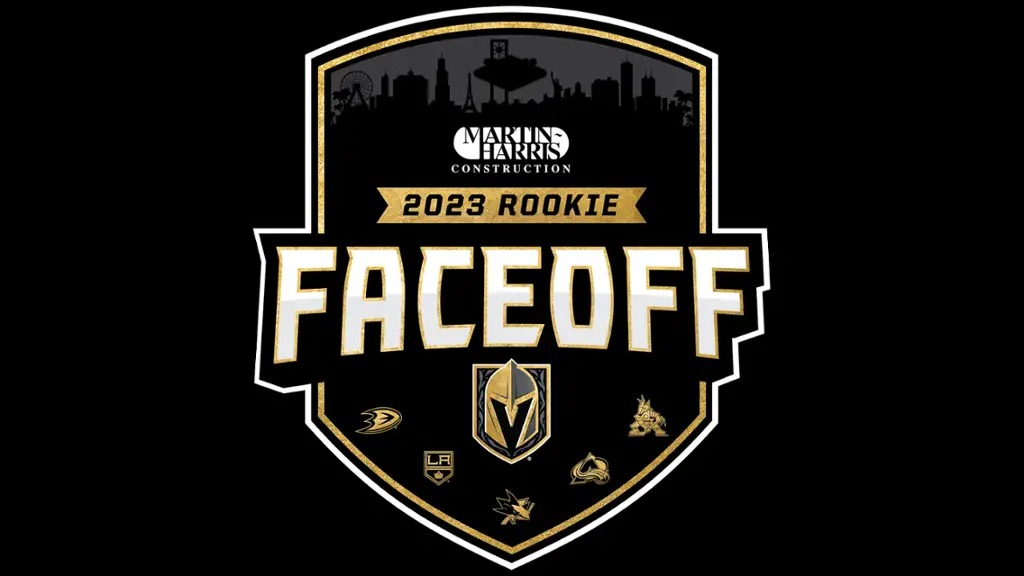 https://www.nhl.com/goldenknights/news/vgk-to-host-2023-rookie-faceoff-presented-by-martin-harris-construction/c-345428094
