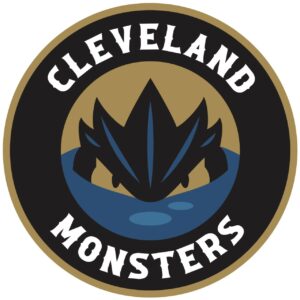 cleveland monsters logo https://www.news5cleveland.com/sports/local-sports/cleveland-monsters-unveil-new-logos-color-schemes-ahead-of-2023-24-season