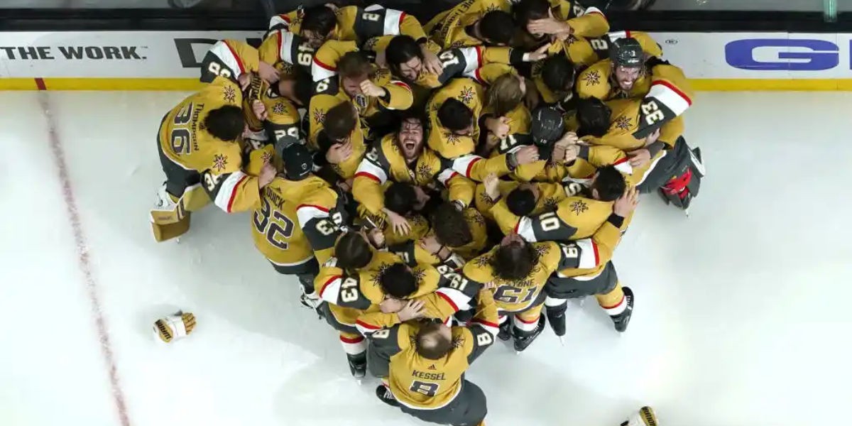 https://www.pressdemocrat.com/article/sports/vegas-golden-knights-victory-parade-expected-to-rival-new-years-eve-on-str/?artslide=1
