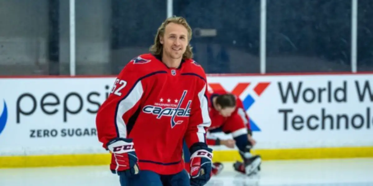 Carl Hagelin Retires from NHL Due to 'Severe' Eye Issue