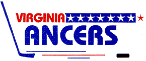 https://en.wikipedia.org/wiki/Virginia_Lancers
