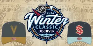 https://news.sportslogos.net/2023/08/02/2024-winter-classic-logos-for-kraken-golden-knights-leaked/hockey-2/