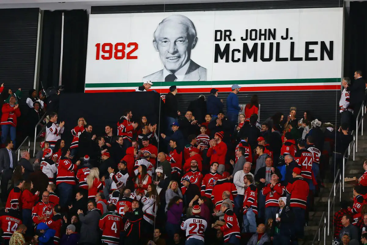 Ottawa Senators: Who's The Next Ring of Honour Inductee?