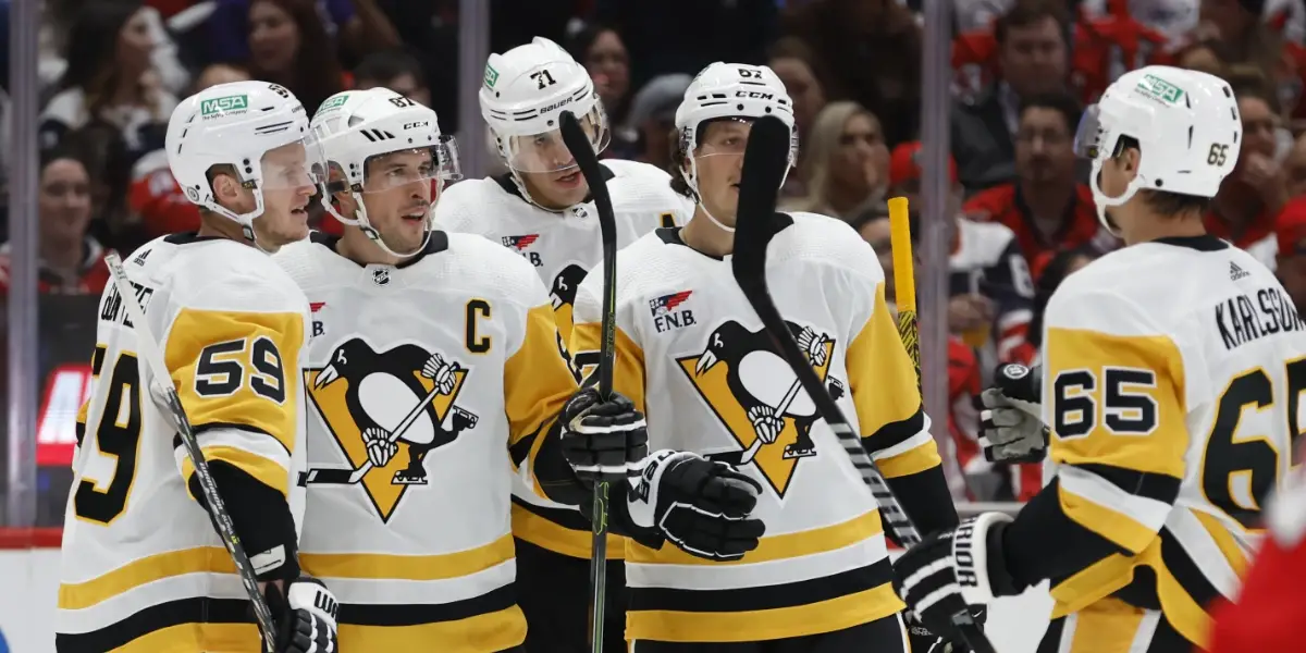 Penguins' Jake Guentzel to miss at least three months after right ankle  surgery