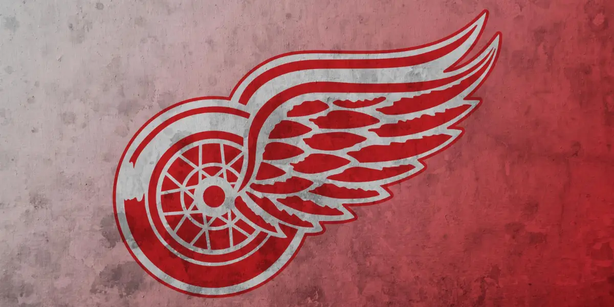 Red Wings takeaways against Ottawa