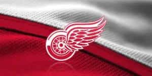 Detroit Red Wings Takeaways 2.0