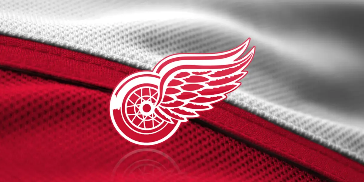 Five Takeaways: Red Wings' Larkin 3 Devils 2