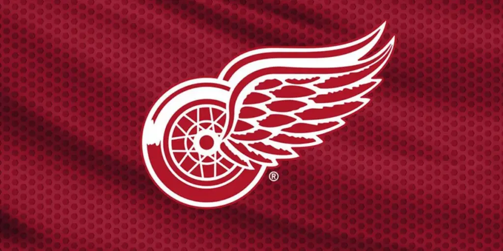 Takeaways From Detroit Red Wings Win Over Columbus Inside The Rink