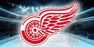 Red Wings Moves 11/28