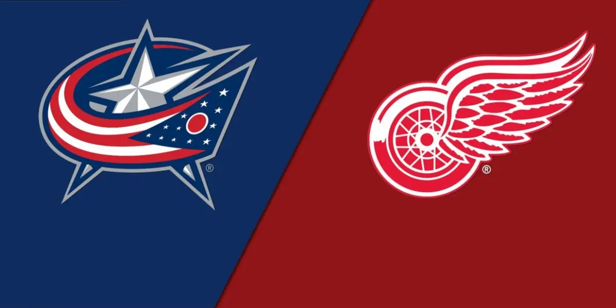 Detroit Game 3 Preview