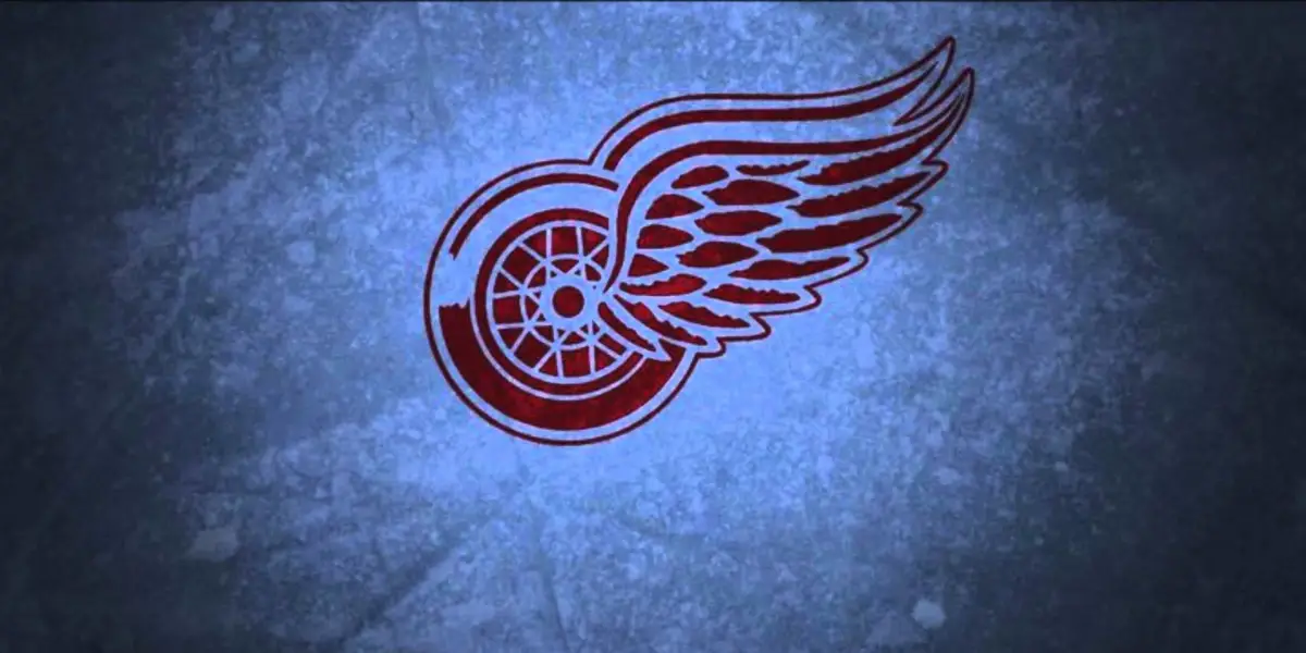 Detroit Red Wings: Alex DeBrincat has to be spark plug in offense