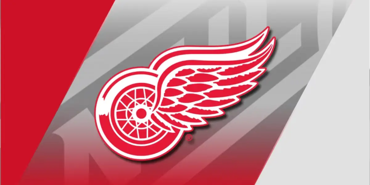 Detroit Red Wings Roster Moves 10/15