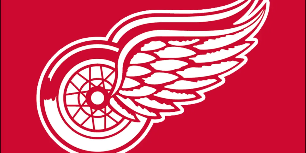 Season preview: What to know about the 2023-24 Red Wings