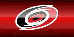 What's Wrong with the Hurricanes